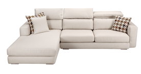 沙发组合沙发图片