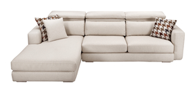 沙发组合沙发图片