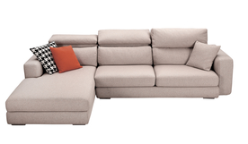 沙发组合沙发图片