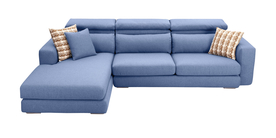 沙发组合沙发图片