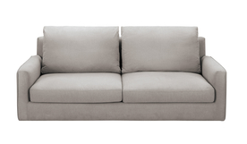 沙发组合沙发图片