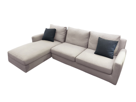 沙发组合沙发图片