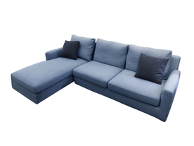 沙发组合沙发图片