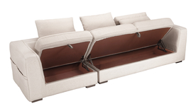 沙发组合沙发图片