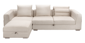 沙发组合沙发图片