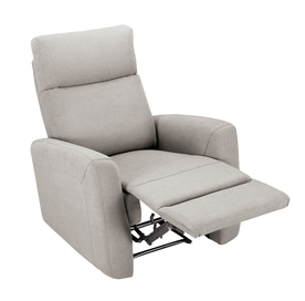 沙发组合沙发图片