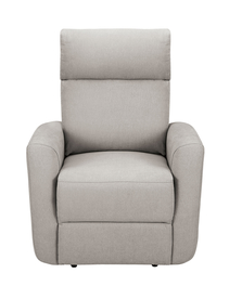 沙发组合沙发图片