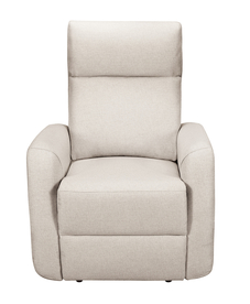 沙发组合沙发图片