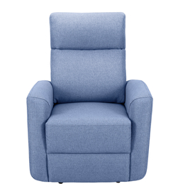 沙发组合沙发图片