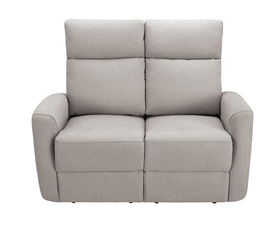 沙发组合沙发图片