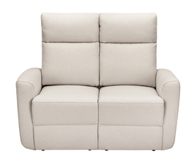 沙发组合沙发图片