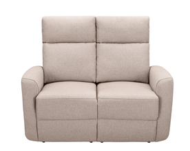 沙发组合沙发图片