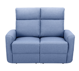 沙发组合沙发图片