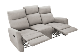 沙发组合沙发图片