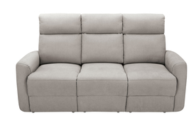 沙发组合沙发图片