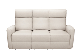 沙发组合沙发图片