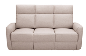 沙发组合沙发图片