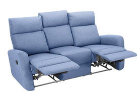 沙发组合沙发图片