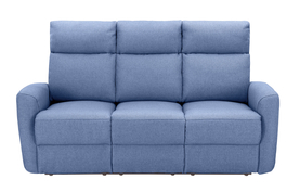 沙发组合沙发图片