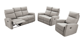 沙发组合沙发图片