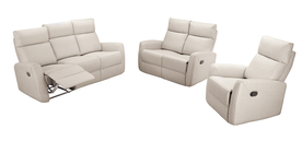 沙发组合沙发图片