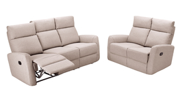 沙发组合沙发图片