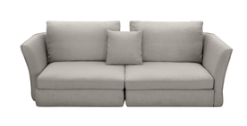 沙发组合沙发图片