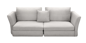 沙发组合沙发图片