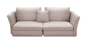 沙发组合沙发图片