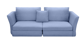 沙发组合沙发图片