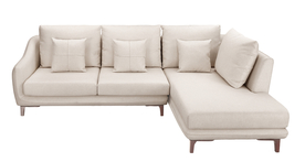 沙发组合沙发图片