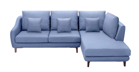 沙发组合沙发图片