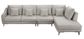 沙发组合沙发图片