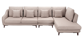 沙发组合沙发图片