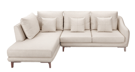 沙发组合沙发图片