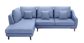 沙发组合沙发图片