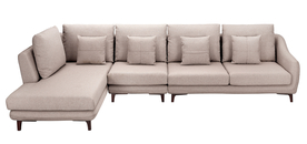 沙发组合沙发图片