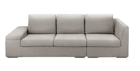 沙发组合沙发图片