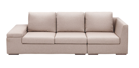 沙发组合沙发图片