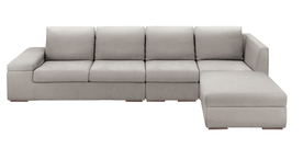 沙发组合沙发图片