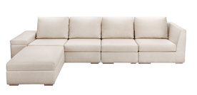 沙发组合沙发图片