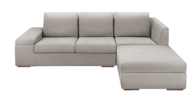 沙发组合沙发图片