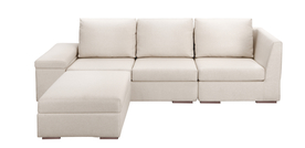 沙发组合沙发图片