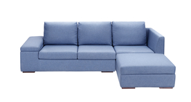 沙发组合沙发图片