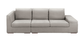 沙发组合沙发图片