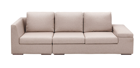 沙发组合沙发图片