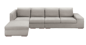 沙发组合沙发图片