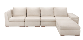 沙发组合沙发图片