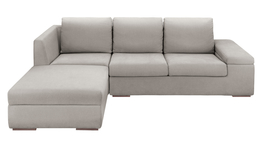 沙发组合沙发图片