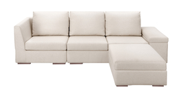 沙发组合沙发图片